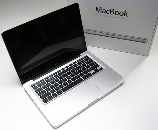 Lorem ipsum dolor sit amet conse